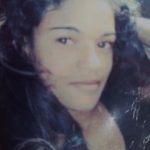 Polícia busca por mulher desaparecida no bairro Gilberto Mestrinho