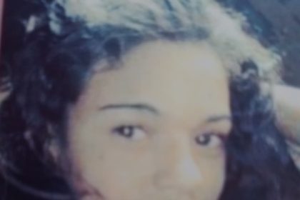 Polícia busca por mulher desaparecida no bairro Gilberto Mestrinho