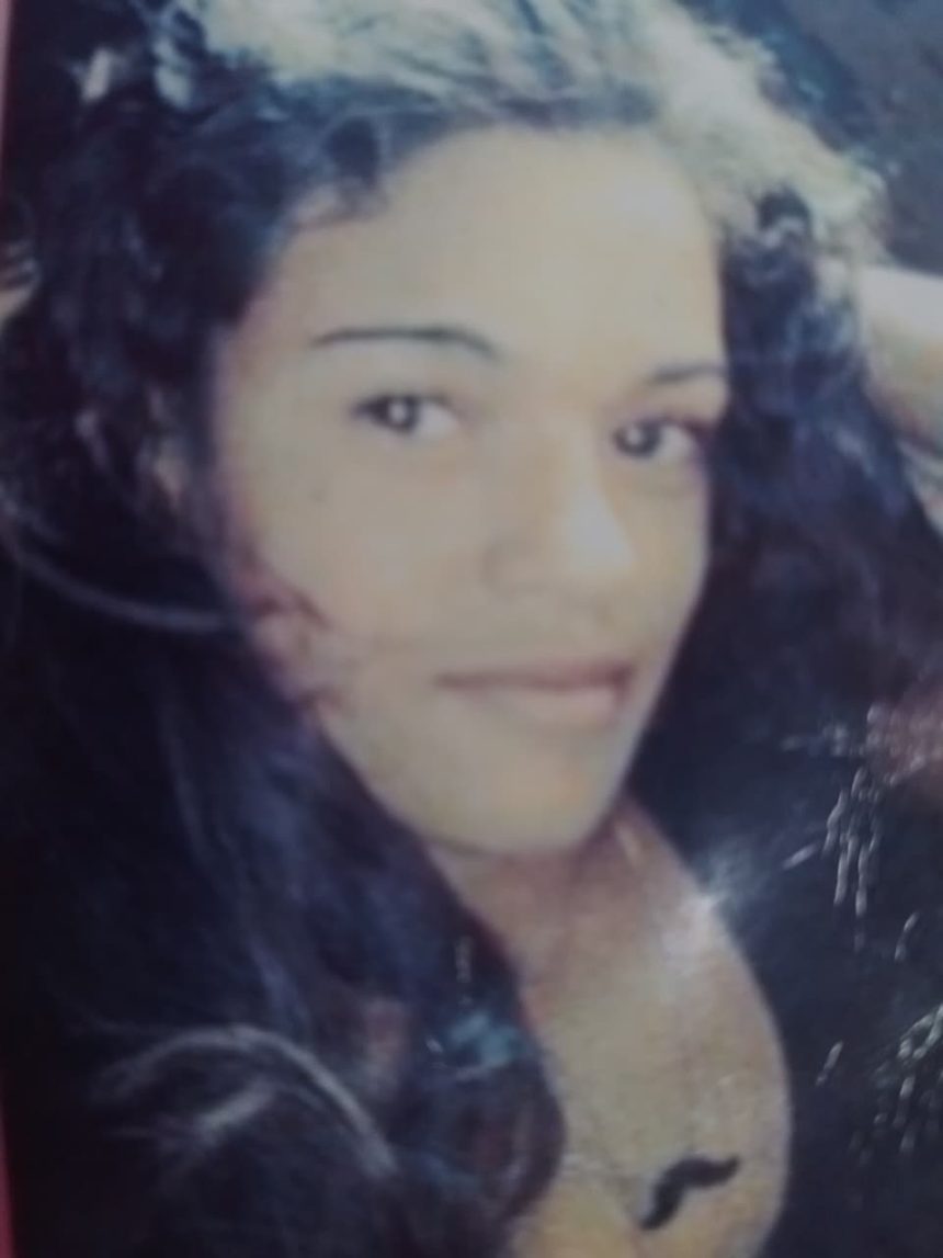 Polícia busca por mulher desaparecida no bairro Gilberto Mestrinho