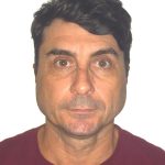 Polícia procura homem por estelionato envolvendo veículos