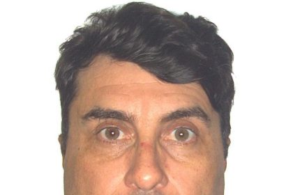 Polícia procura homem por estelionato envolvendo veículos