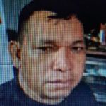 Polícia procura homem por estupro de vulnerável em Manacapuru