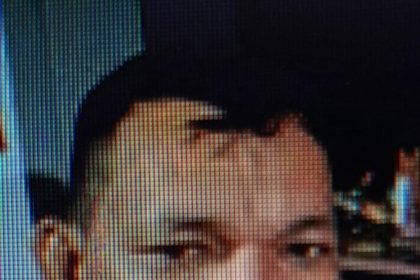 Polícia procura homem por estupro de vulnerável em Manacapuru