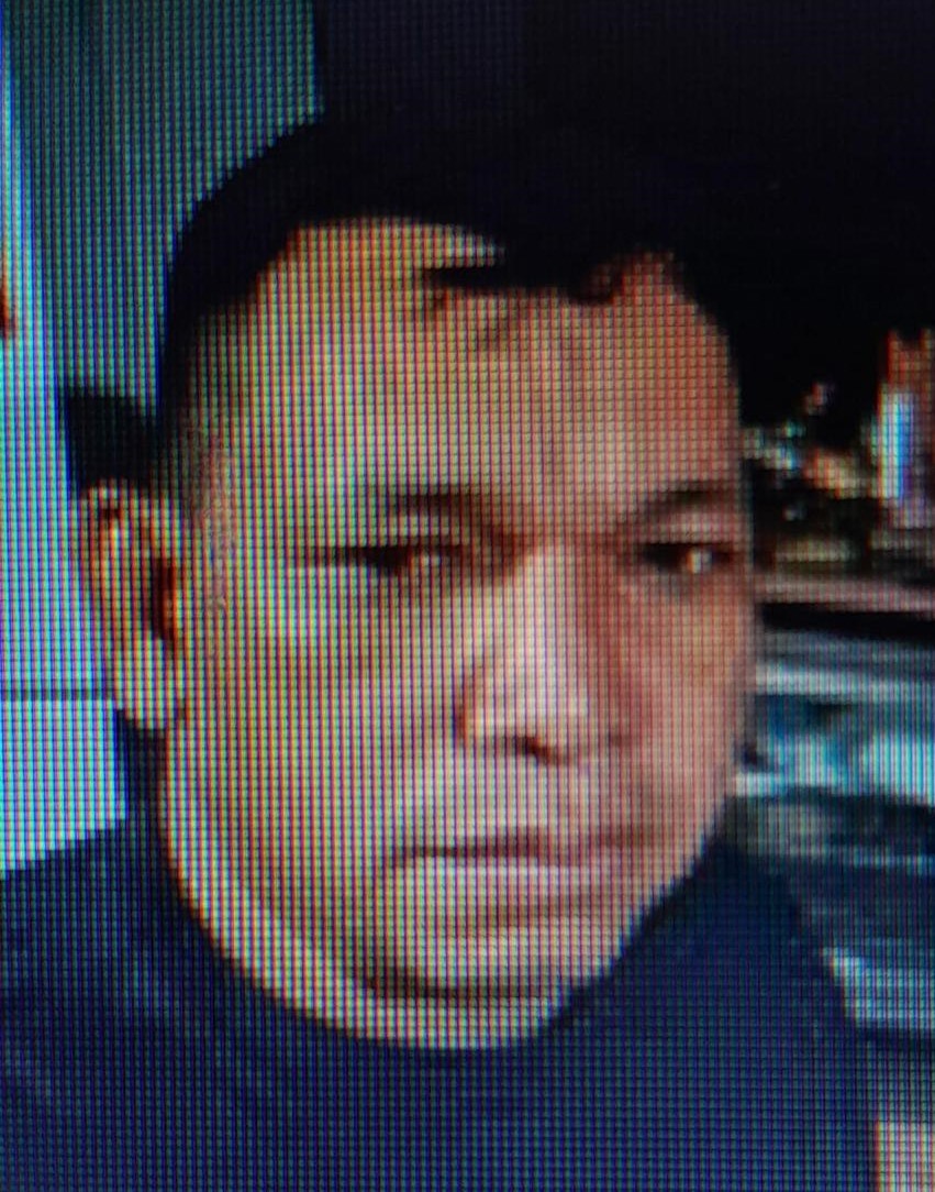 Polícia procura homem por estupro de vulnerável em Manacapuru