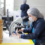 Wilson Lima inaugura novo Centro de Saúde Mental em Manaus