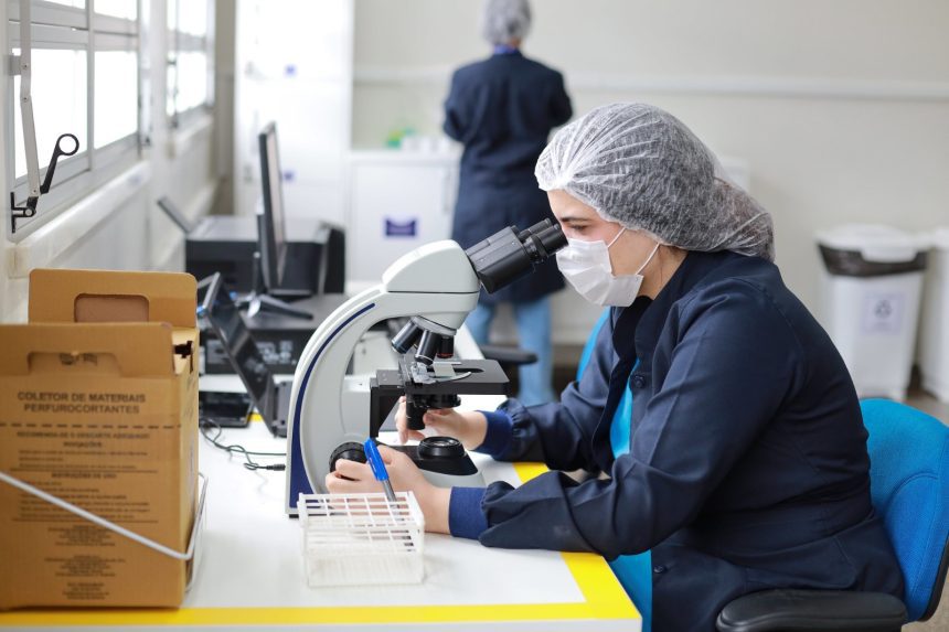 Wilson Lima inaugura novo Centro de Saúde Mental em Manaus