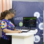 Sefaz divulga novos ganhadores da Nota Fiscal Amazonense