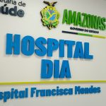 Dois hospitais públicos do AM estão entre 100 melhores do Brasil