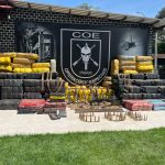 Amazonas bate novo recorde e apreende 46,6 toneladas de drogas