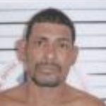 IML procura por familiares de homem que faleceu em Manaus