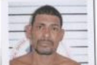 IML procura por familiares de homem que faleceu em Manaus