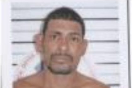 IML procura por familiares de homem que faleceu em Manaus