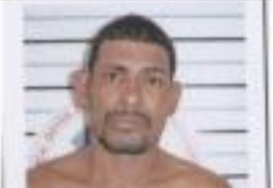 IML procura por familiares de homem que faleceu em Manaus