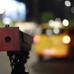 Sistema Paredão ajuda a recuperar 819 veículos no Amazonas em 2025