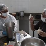 Inscrições abertas para curso gratuito de padaria artesanal