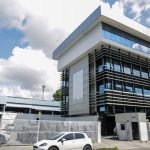 Serviço de regularização fundiária ganha novo número em Manaus