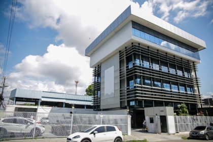 Serviço de regularização fundiária ganha novo número em Manaus