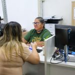 Confira 629 vagas de emprego nas agências do Sine em Manaus