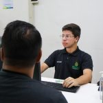 Auxiliar, Operador, Ajudante e outras 589 vagas no Sine