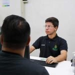 Agências do Sine em Manaus ofertam 290 vagas de emprego