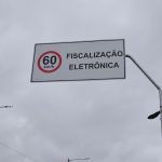 Fiscalização de trânsito é ampliada em Manaus