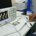 Pesquisa desenvolve microgeradores para monitoramento remoto