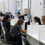 Vagas de Auxiliar, Líder e outras 481 oportunidades no Sine