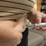 Vigilância orienta sobre uso de canetas para emagrecimento