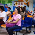 Escola de Trânsito do Detran-AM oferece 100 vagas gratuitas