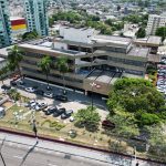 Ministério Público nomeia oito servidores aprovados em concurso