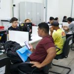 Sine Amazonas oferta 111 vagas de emprego nesta sexta (9)