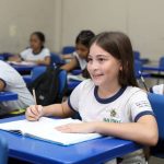 Período para transferência de estudantes inicia nesta quarta (14)