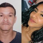 Polícia busca por duas pessoas desaparecidas em Manaus