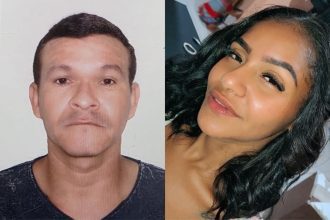 Polícia busca por duas pessoas desaparecidas em Manaus