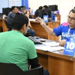 Regularizar o MEI é decisivo para manter benefícios e os negócios