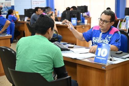 Regularizar o MEI é decisivo para manter benefícios e os negócios