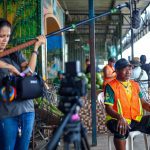 Diretor amazonense visa desvendar Tesouros da Manaus Moderna