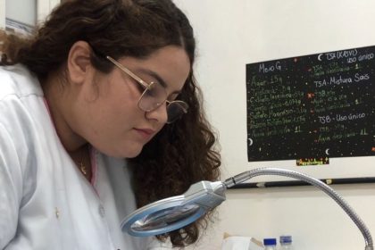 Pós-graduação em Ciências Veterinárias oferta 16 vagas