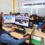 Candidatos podem consultar locais de provas da Semmas e CGM