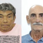 IML busca por familiares de dois idosos que faleceram em Manaus