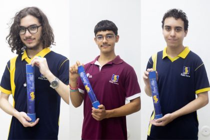 Aprovados na UFAM e UEA vivem expectativa da vida universitária