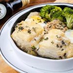 Bacalhau e azeite: o que o consumidor precisa saber para comprar