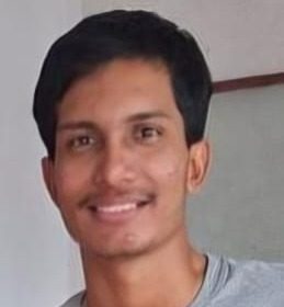 Polícia busca por jovem desaparecido no bairro Compensa