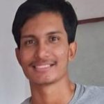 Polícia busca por jovem desaparecido no bairro Compensa