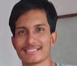 Polícia busca por jovem desaparecido no bairro Compensa