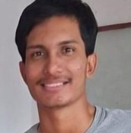 Polícia busca por jovem desaparecido no bairro Compensa