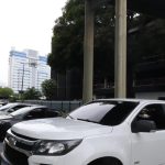 Calendário IPVA: Contribuintes devem ficar atentos