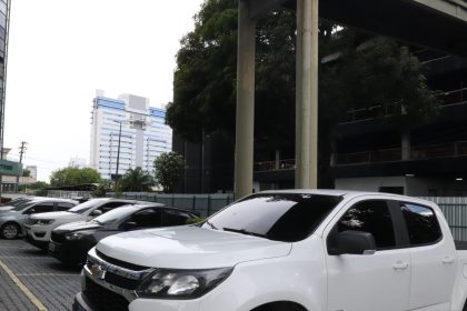 Calendário IPVA: Contribuintes devem ficar atentos