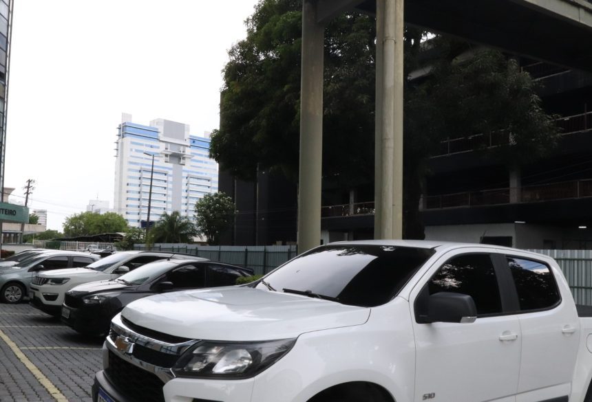 Calendário IPVA: Contribuintes devem ficar atentos