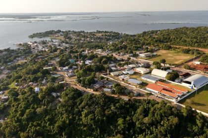 Silves comemora 363 anos com programação intensa de atrações